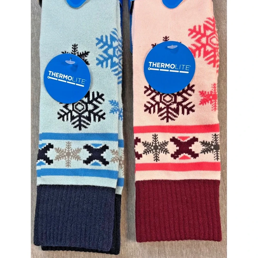 Columbia new pairs